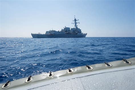 fish oil in tagalog|Stretched US Navy eyes risky new waters in South China Sea.